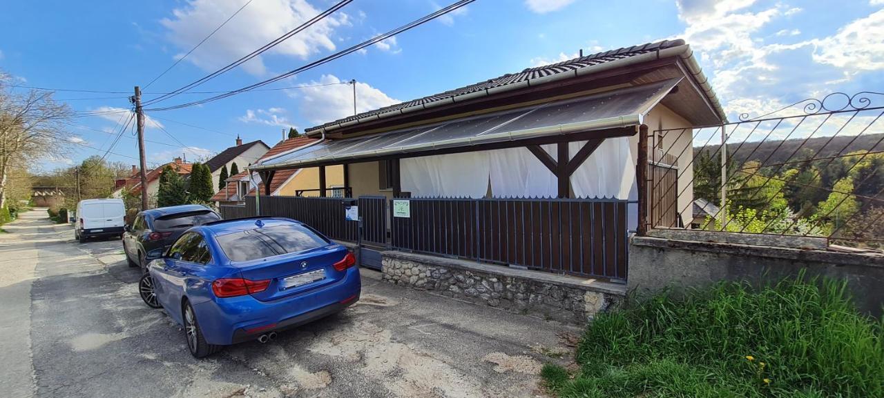 Lugas Apartman Miskolctapolca 2 Haloszoba Dezsa Es Jakuzzi Koezel A Barlangfuerdohoez Luaran gambar