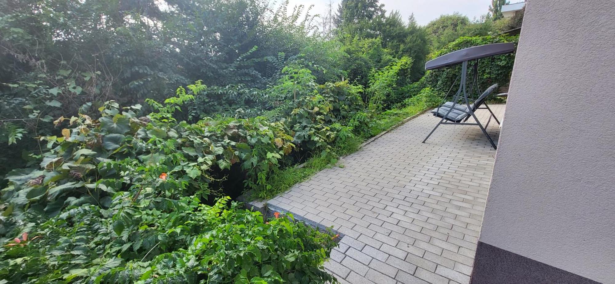 Lugas Apartman Miskolctapolca 2 Haloszoba Dezsa Es Jakuzzi Koezel A Barlangfuerdohoez Luaran gambar