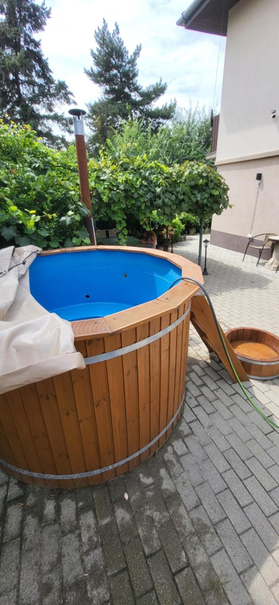 Lugas Apartman Miskolctapolca 2 Haloszoba Dezsa Es Jakuzzi Koezel A Barlangfuerdohoez Luaran gambar