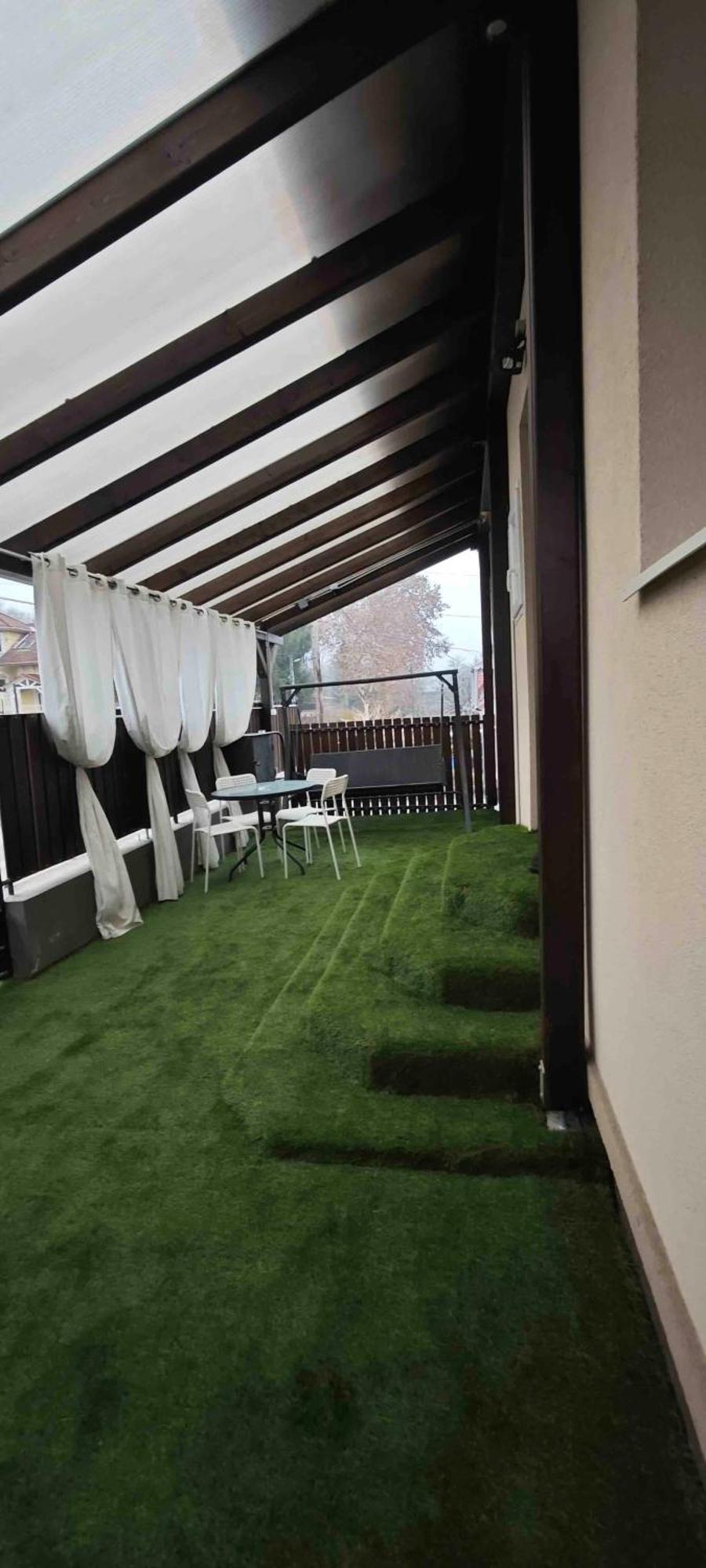 Lugas Apartman Miskolctapolca 2 Haloszoba Dezsa Es Jakuzzi Koezel A Barlangfuerdohoez Luaran gambar